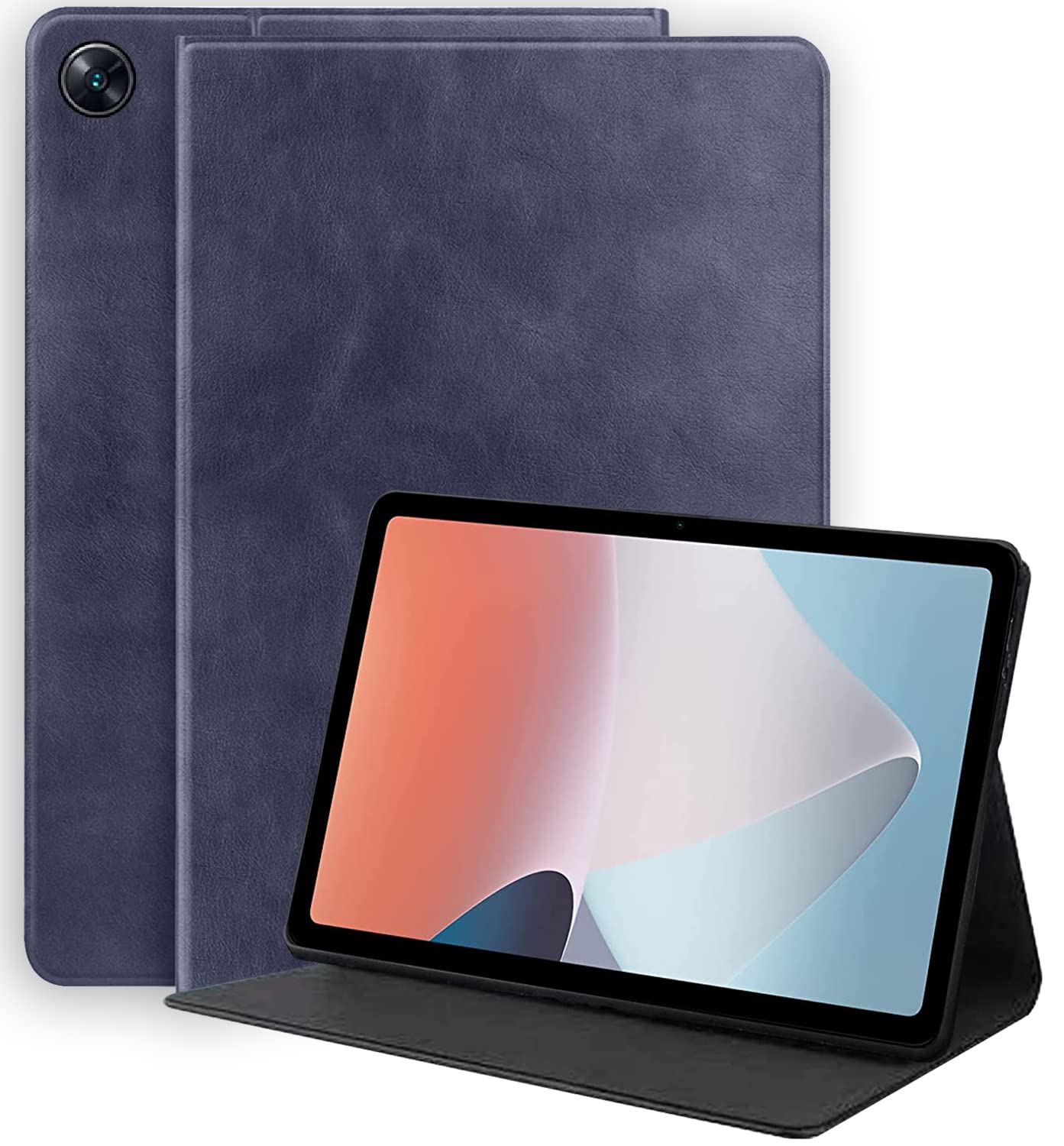 満点の OPPOpadAir 4 64 OPPOタブレット i9tmg.com.br